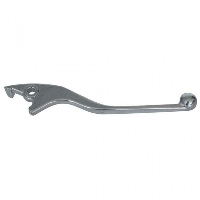 Brake Lever HONDA