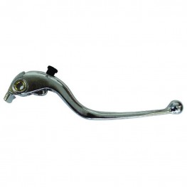 Brake Lever YAMAHA*