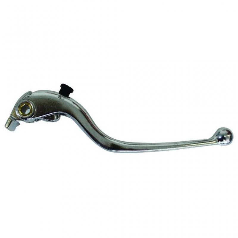 Brake Lever YAMAHA*