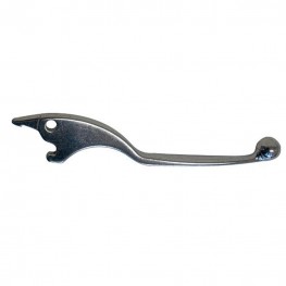 Brake Lever YAMAHA