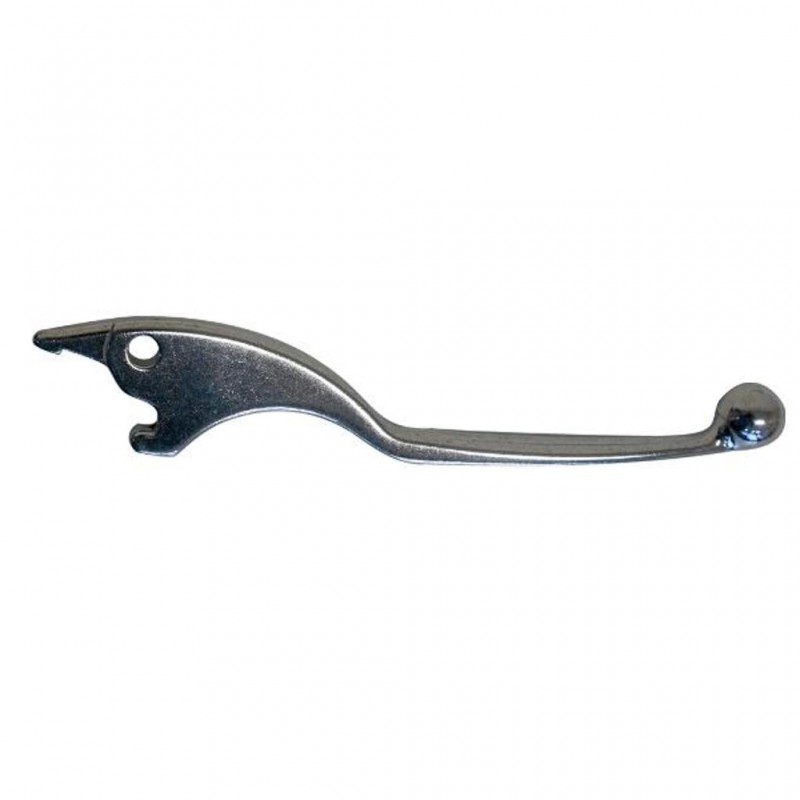 Brake Lever YAMAHA