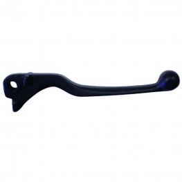 Brake Lever HONDA*