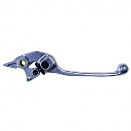Brake Lever HONDA