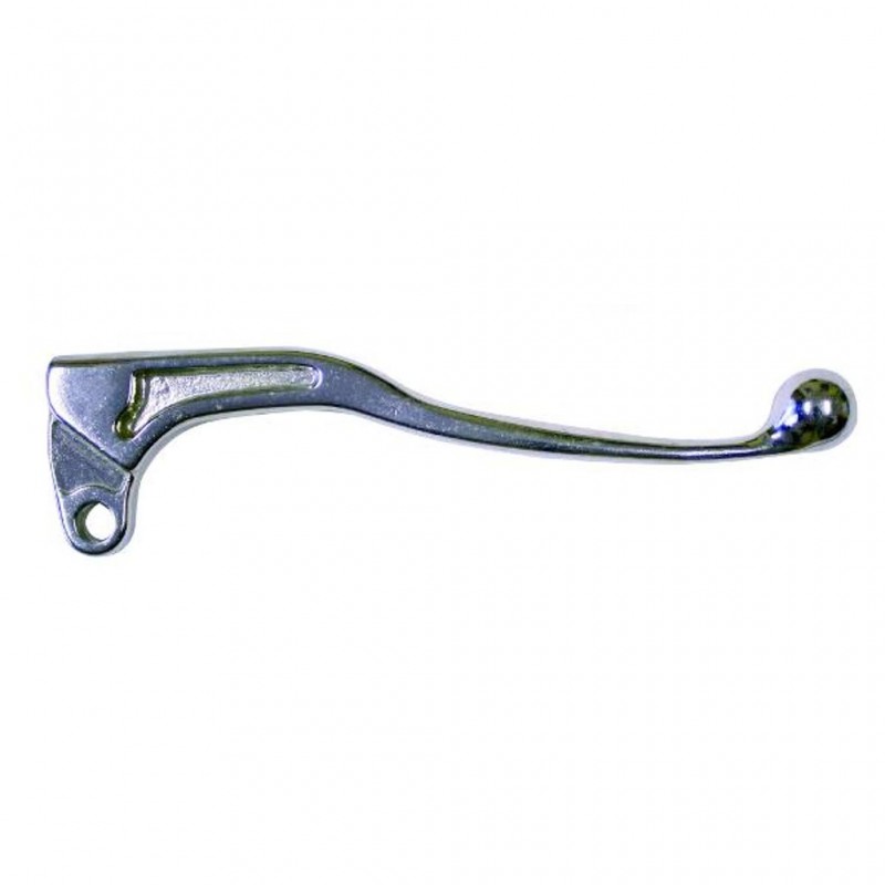 Brake Lever KAWASAKI