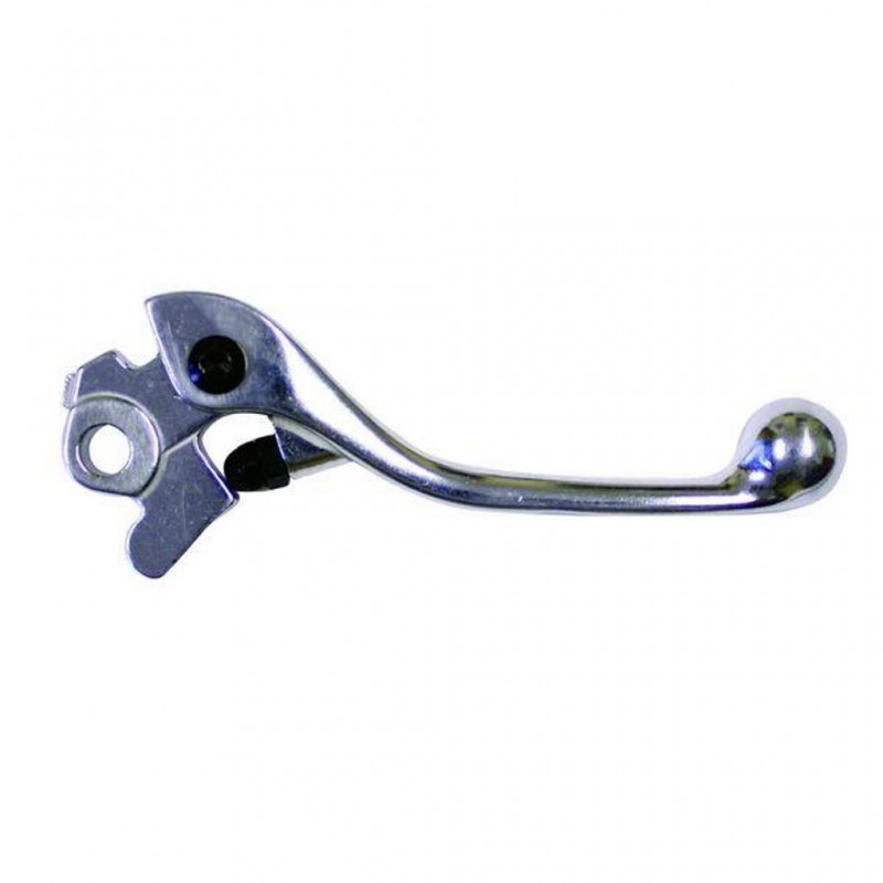 Brake Lever KAWASAKI