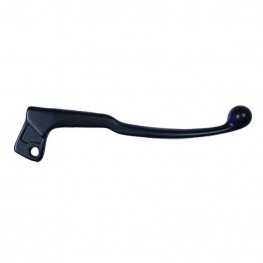 Brake Lever SUZUKI*