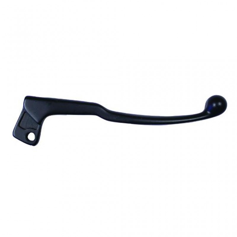 Brake Lever SUZUKI*