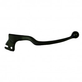 Brake Lever SUZUKI Black