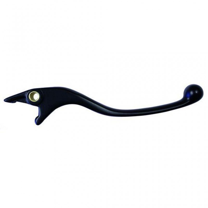 Brake Lever HONDA*
