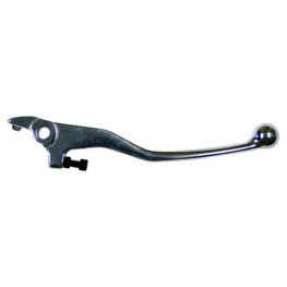 Brake Lever SUZUKI