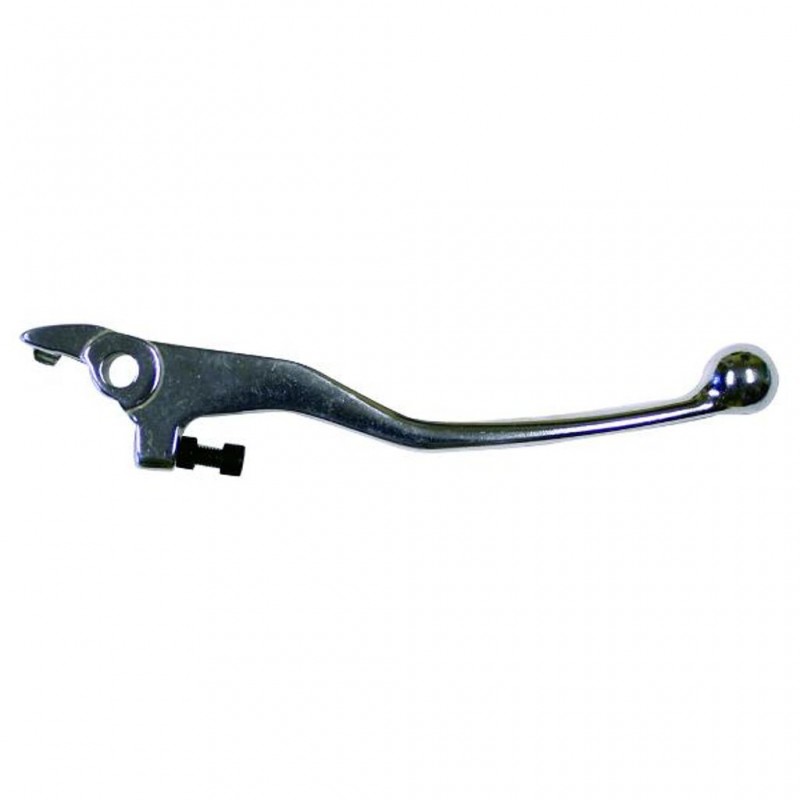 Brake Lever SUZUKI