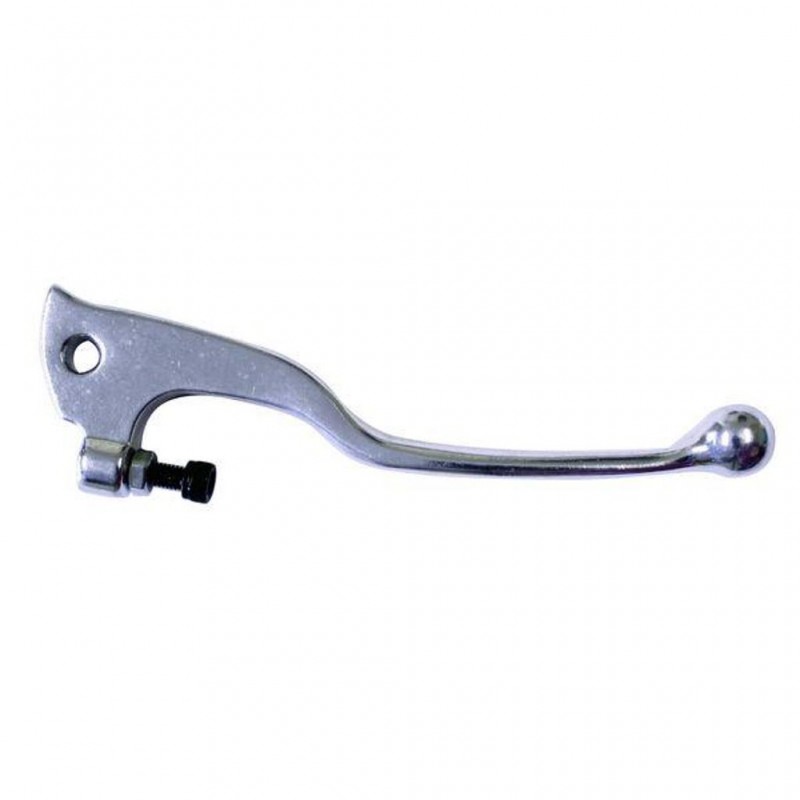 Brake Lever YAMAHA