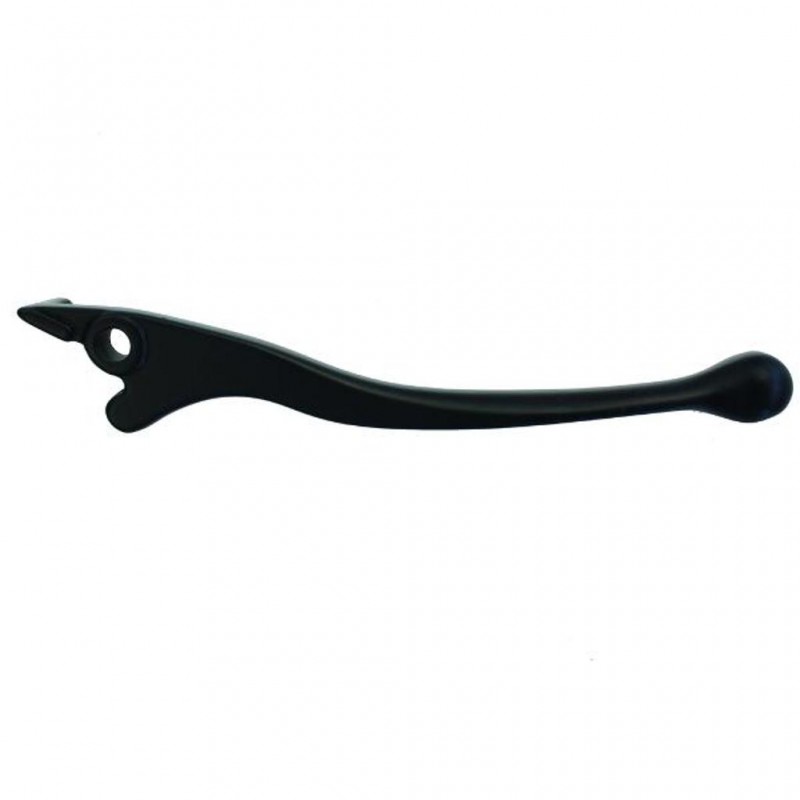 Brake Lever HONDA