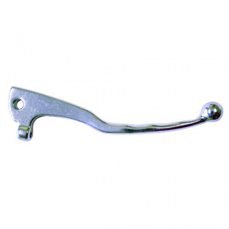 Brake Lever YAMAHA