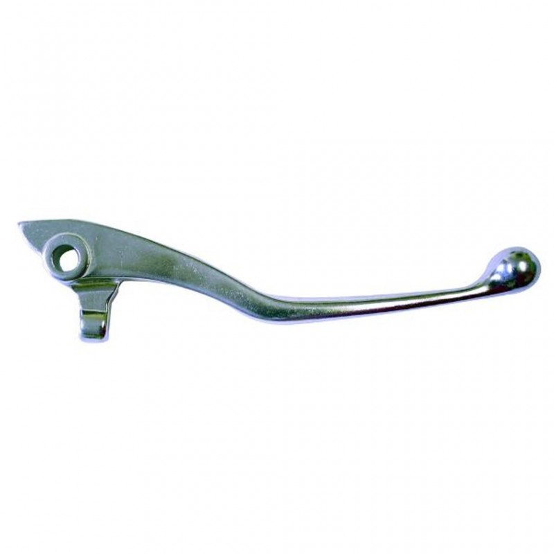 Brake Lever YAMAHA