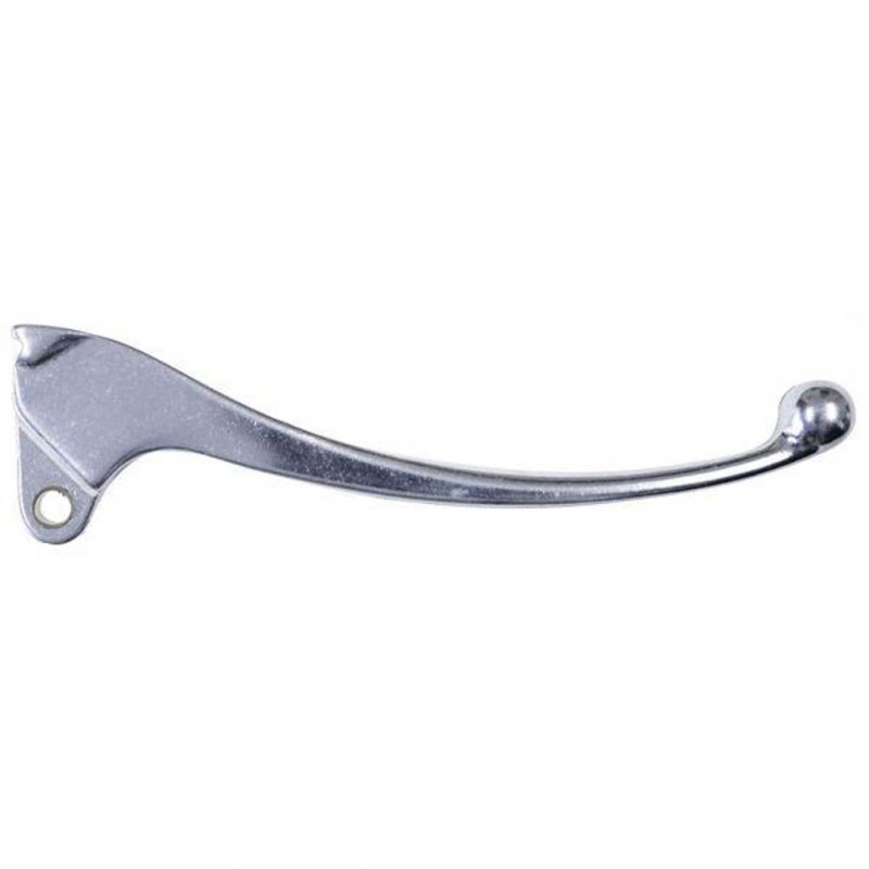 Brake Lever HONDA
