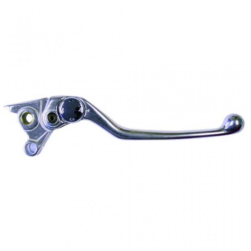 Brake Lever DUCATI Silver