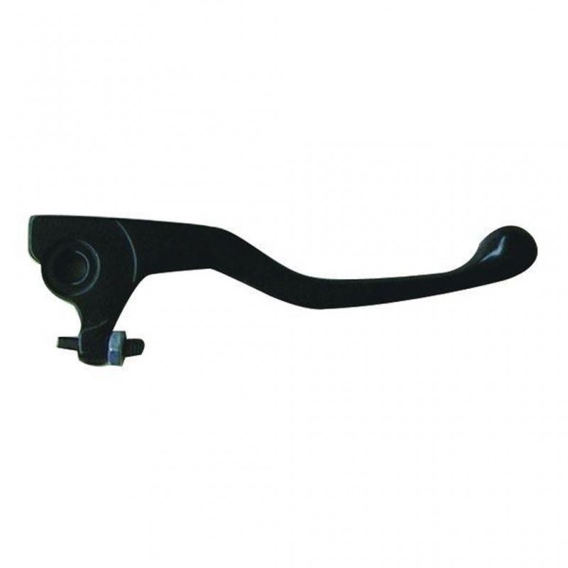 Brake Lever KTM*