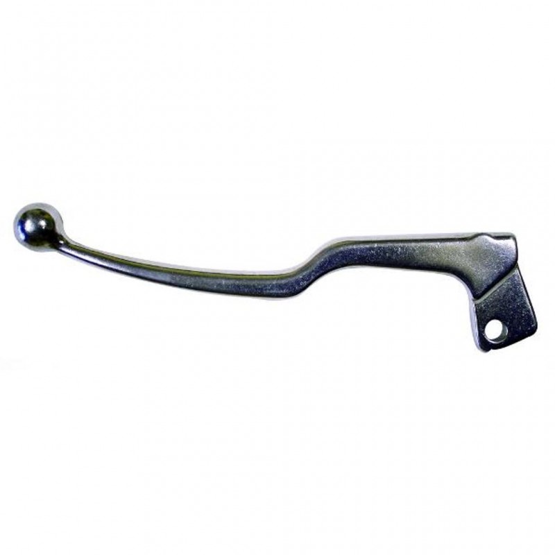Clutch Lever SUZUKI