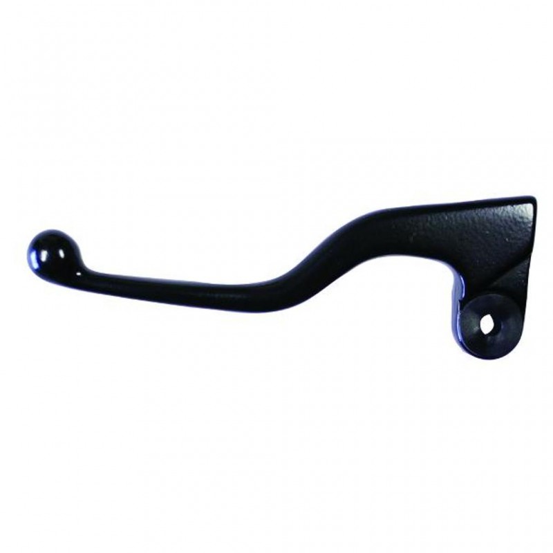Clutch Lever KTM*