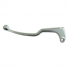 Clutch Lever HONDA