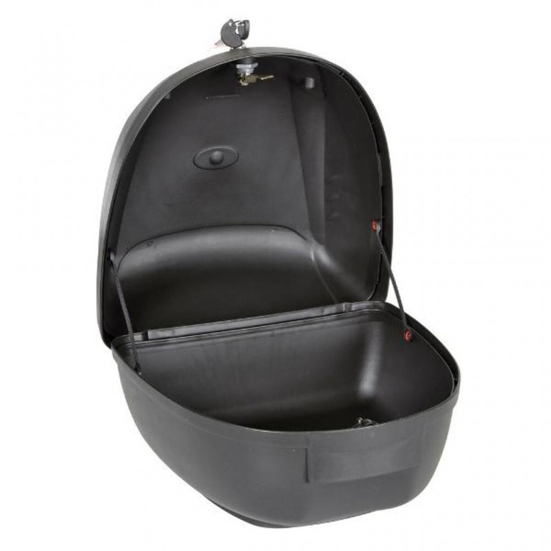 LAMPA Tail Box 28 Litre With Fixing Kit*