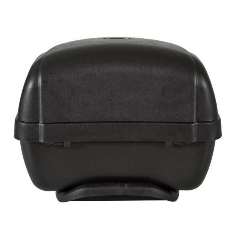 LAMPA Tail Box 28 Litre With Fixing Kit*