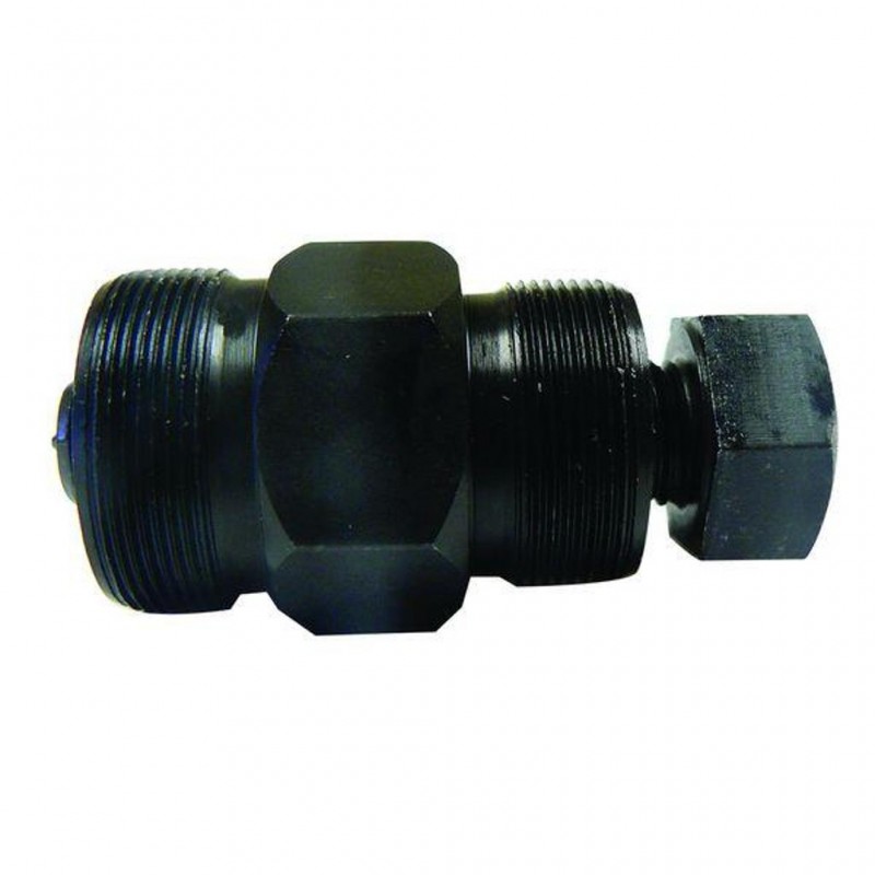 Flywheel Drive Puller M27xP1.OL/M24xP1.0