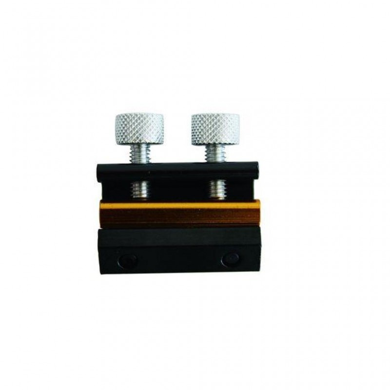 Cable Oiler Two Bolt Type