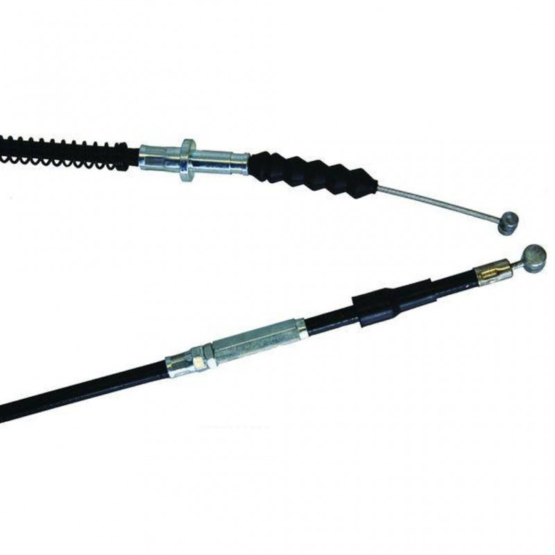 Cable Clutch KAWASAKI KX80 89-00*