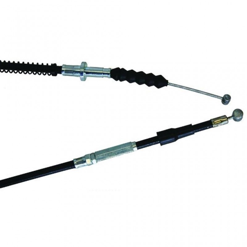 Cable Clutch KAWASAKI KX80 89-00*