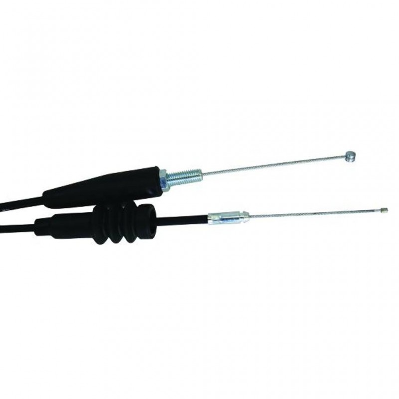 Cable Throttle KAWASAKI KX250 92-04*
