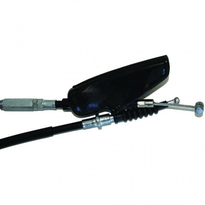 Cable Clutch YAMAHA YZ125 94-03*