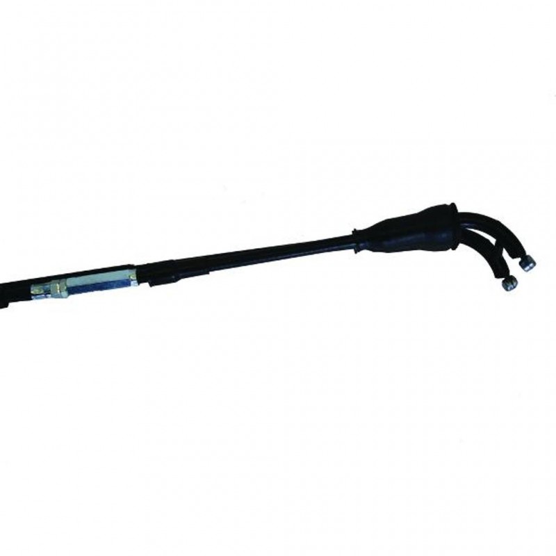 Cable Throttle YAMAHA YZ250F 03*