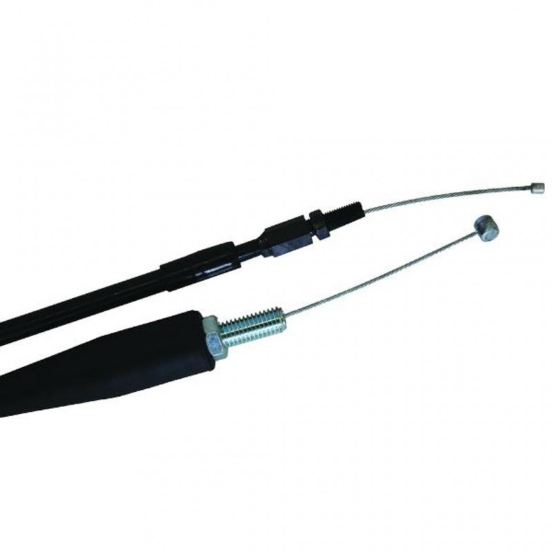 Cable Throttle YAMAHA YZ250 00-24