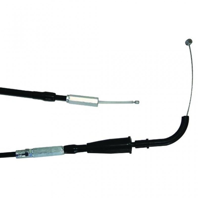 Cable Throttle YAMAHA YZ80 93-03*