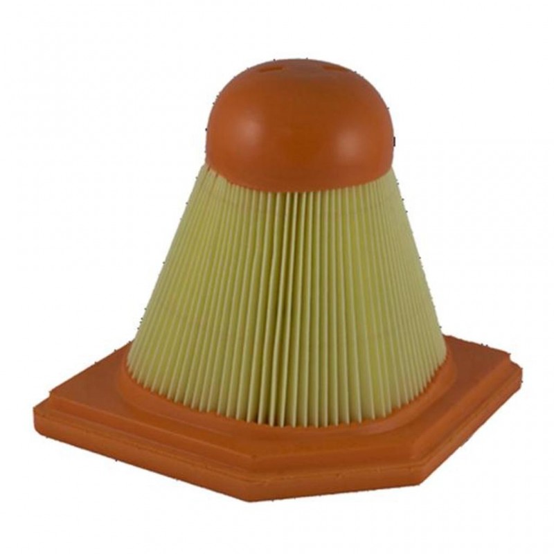 CHAMPION Air Filter CAF6917 BMW