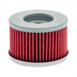 HIFLO Oil Filter HF103