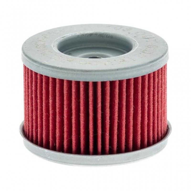 HIFLO Oil Filter HF103