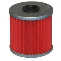 HIFLO Oil Filter HF123
