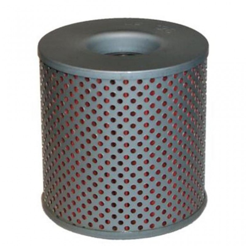 HIFLO Oil Filter HF126