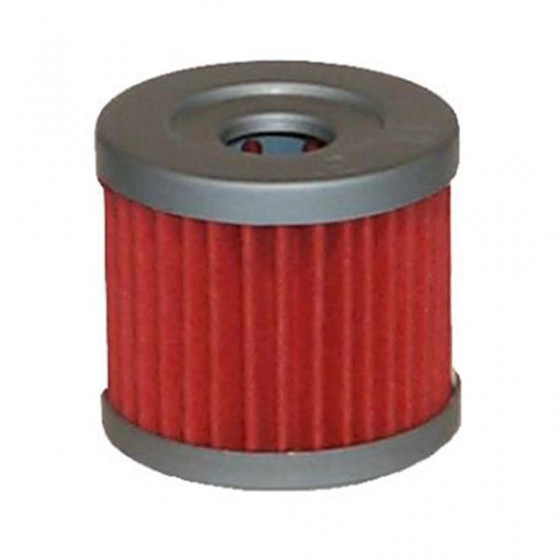 HIFLO Oil Filter HF131