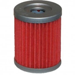 HIFLO Oil Filter HF132