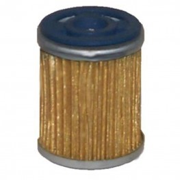 HIFLO Oil Filter HF142