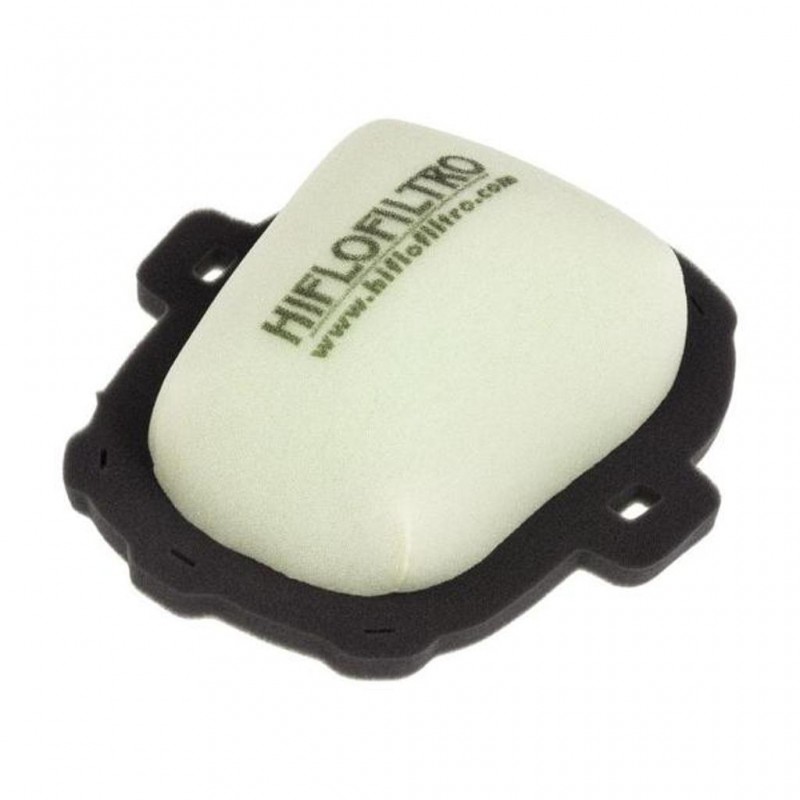HIFLO  Foam Air Filter HFF1031 HONDA