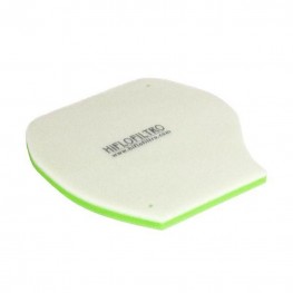 HIFLO Foam Air Filter HFF4026 YAMAHA ATV