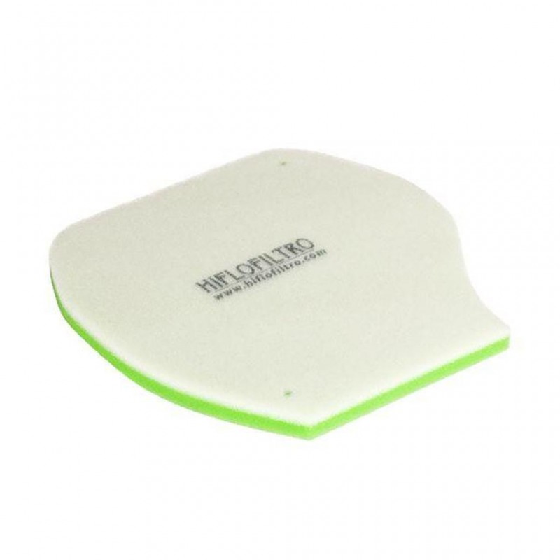 HIFLO Foam Air Filter HFF4026 YAMAHA ATV