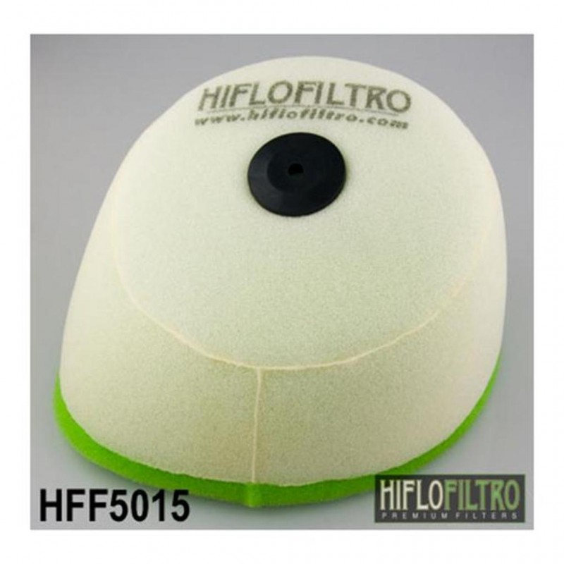 HIFLO Foam Air Filter HFF5015 KTM