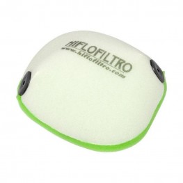 HIFLO Foam Air Filter HFF5020 KTM