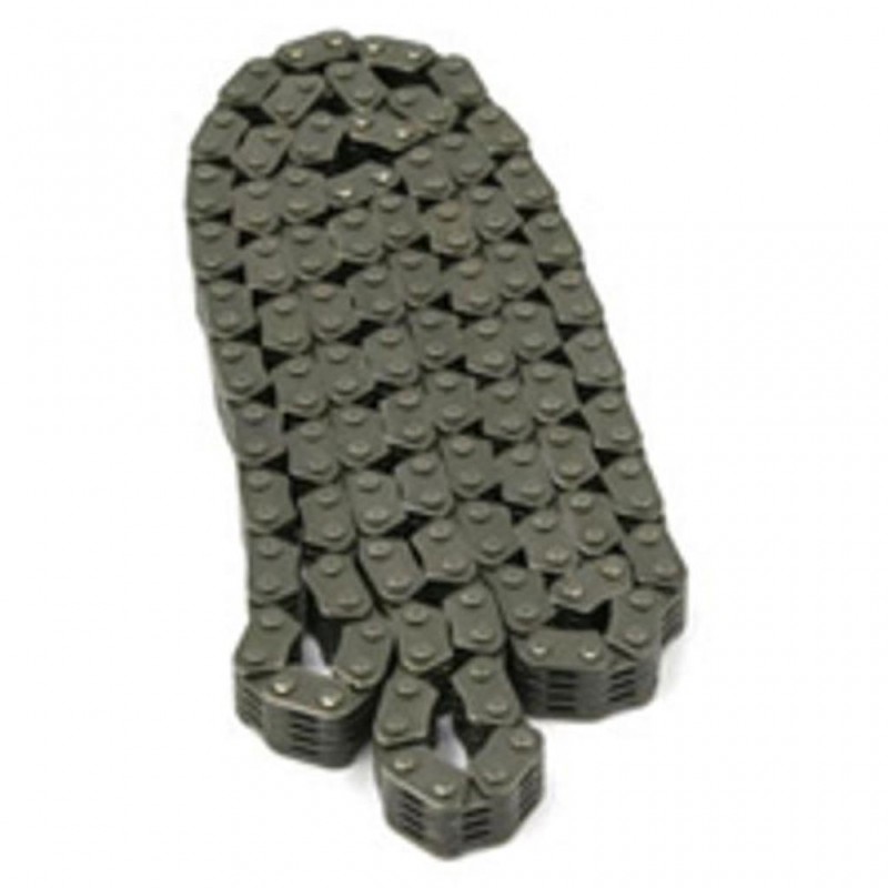 Cam Chain 82RH-2015-150L